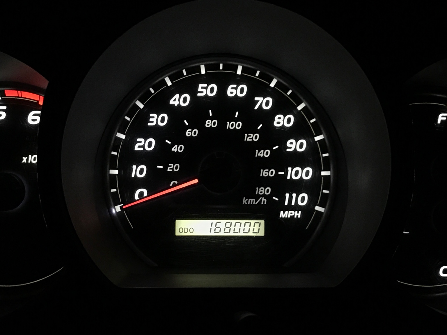 a65a68aaf800cf63c37703396c9ce9f2.jpg