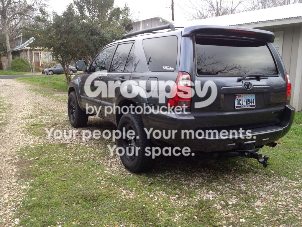 19b7484f.jpg~original