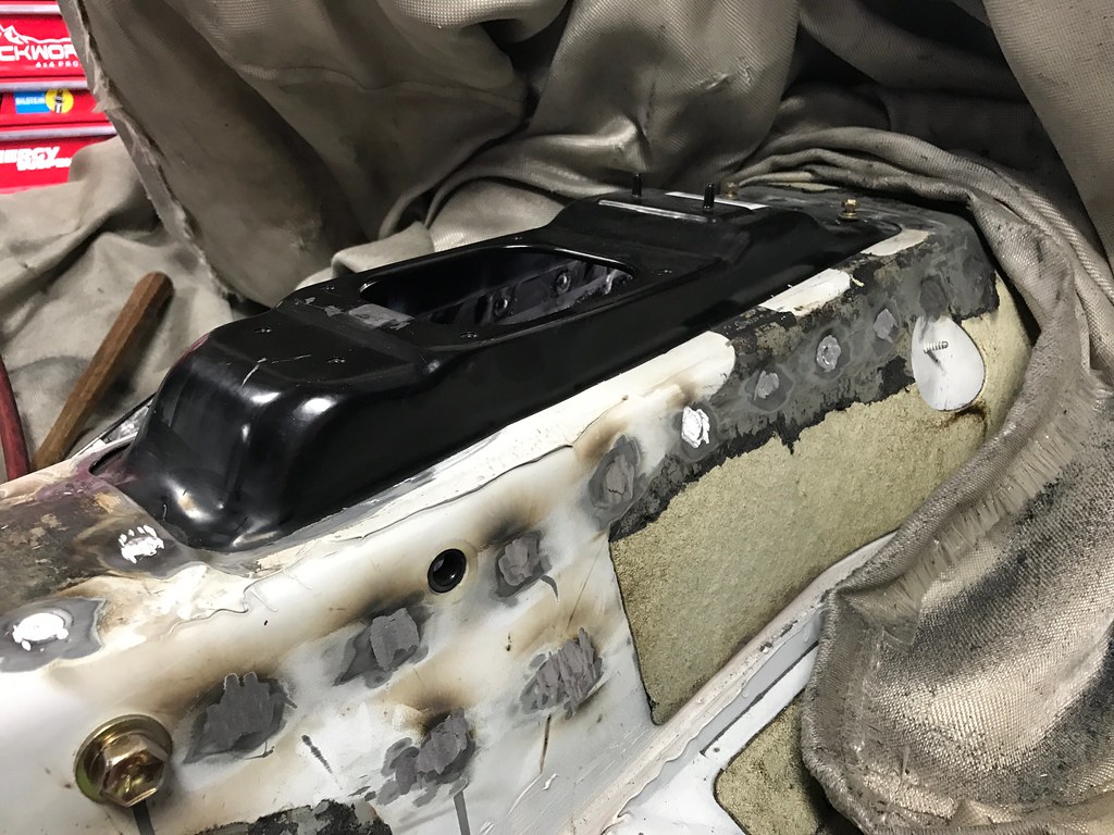 47260682261_2f06f95f16_b.jpg