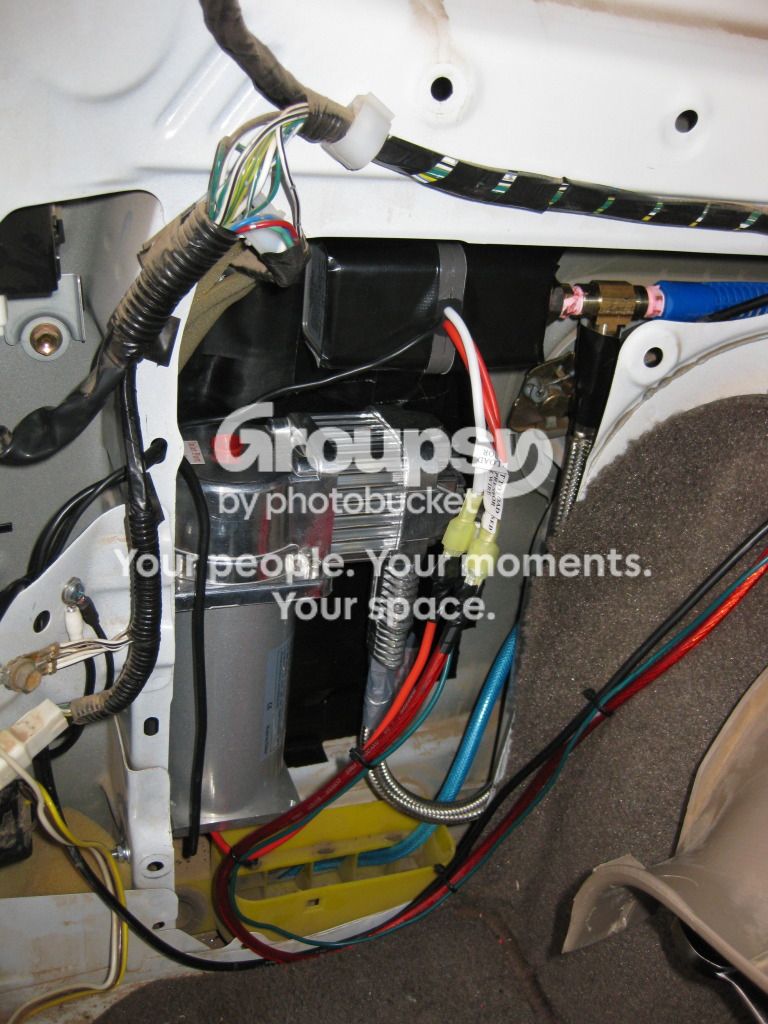 IMG_0482.jpg~original