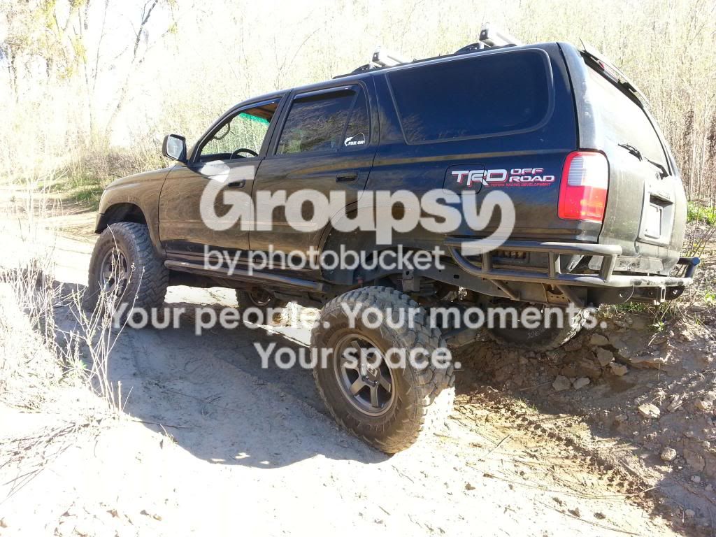 20140222_143923_zpsk9cyen7u.jpg~original