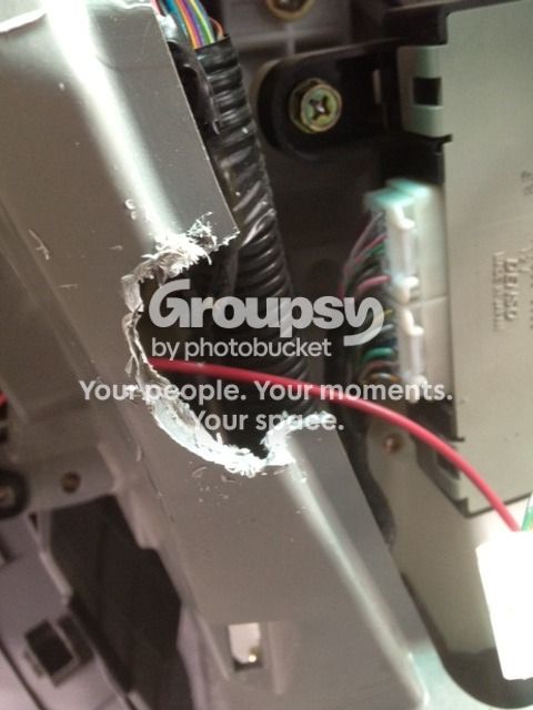 photo5-1.jpg~original