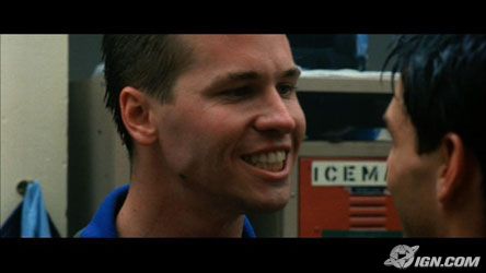 TOP_GUN_DISC1-21_1103157043.jpg