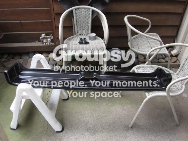 IMG_6657.jpg~original