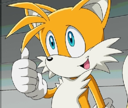 Tails003.jpg