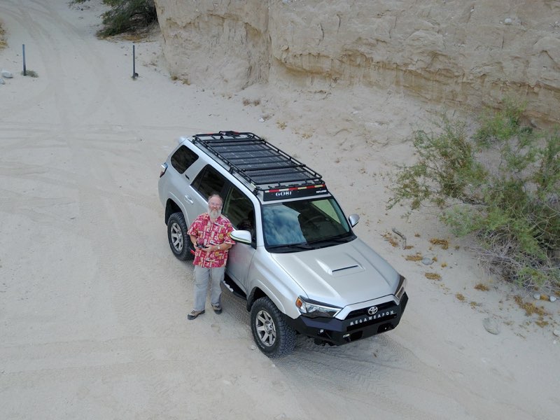DJI_0036c.jpg