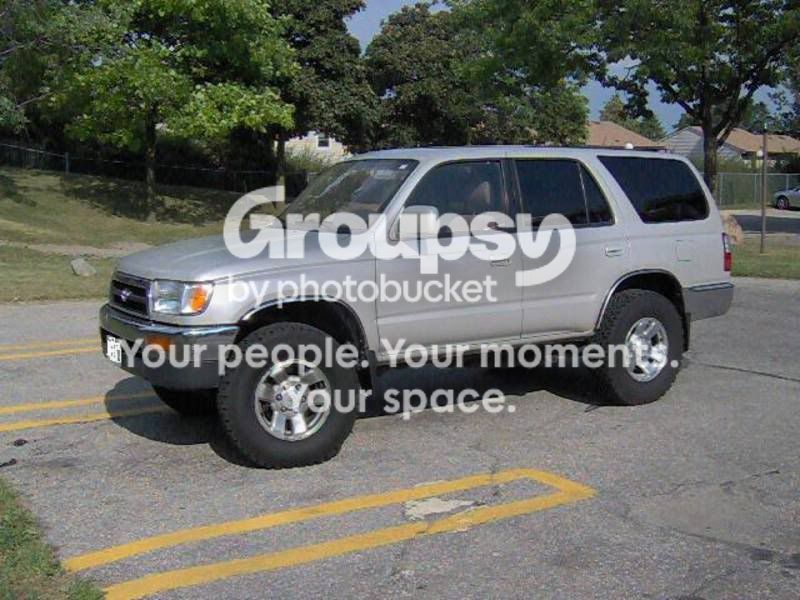 Ma4Runner.jpg~original