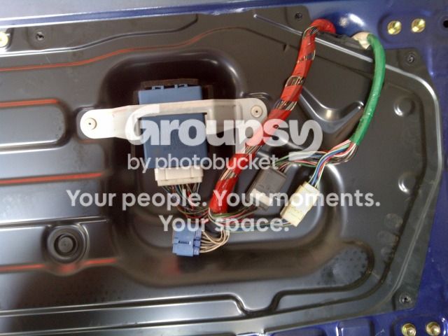 IMG-20120922-00512.jpg~original