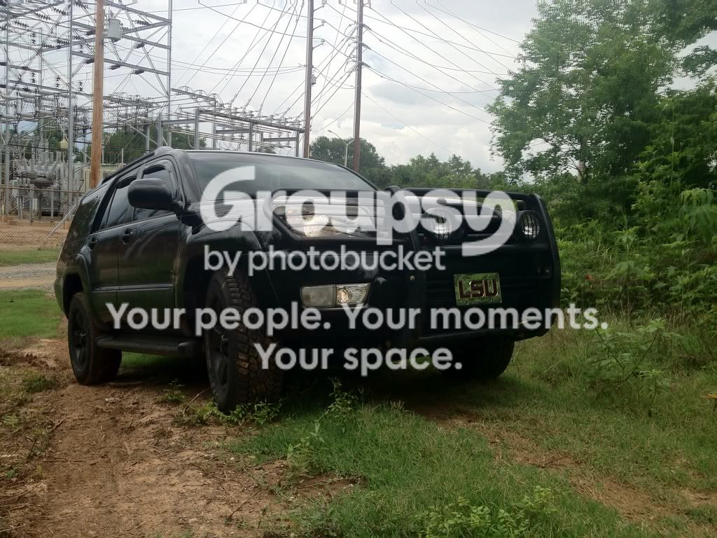 f3206225.jpg~original