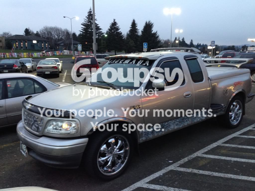 photo-44_zps69d1f012.jpg~original
