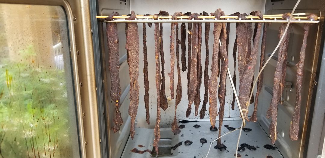 2018_beef_jerkey_002.jpg