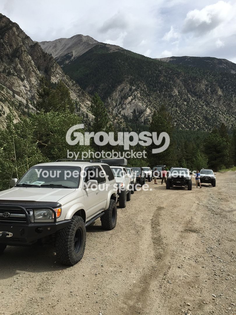 image_105.jpeg~original