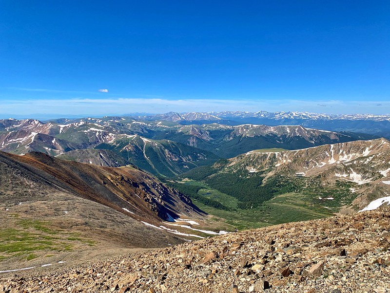 48476552981_9715e94f85_c.jpg