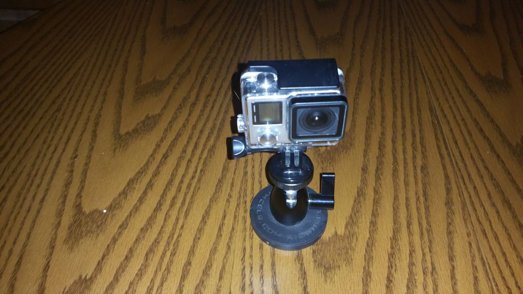 gopro_mount.jpg