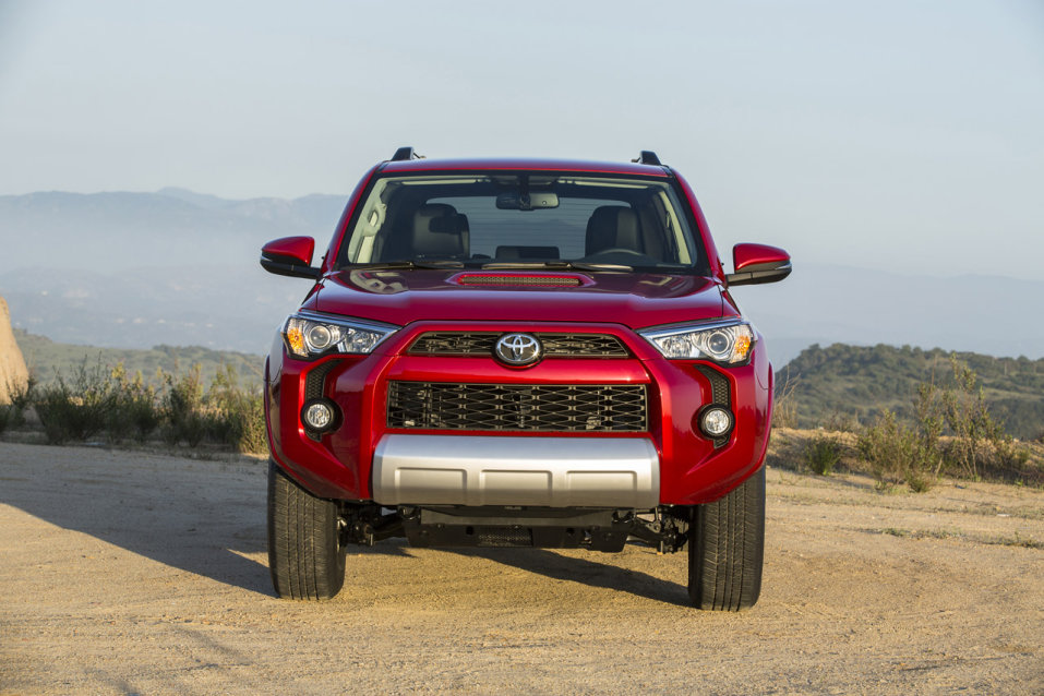 2014-toyota-4runner-front.jpg