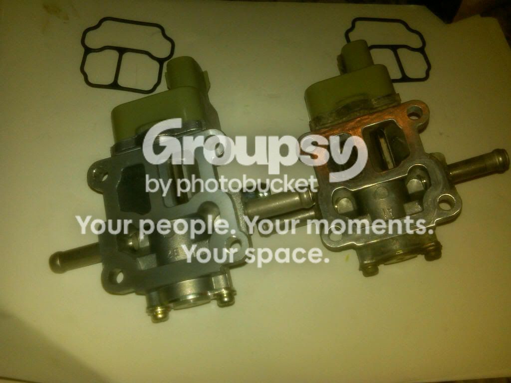 IMG-20120122-00126.jpg~original