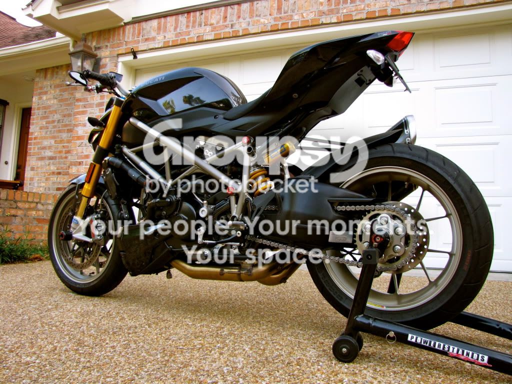 IMG_0148.jpg~original