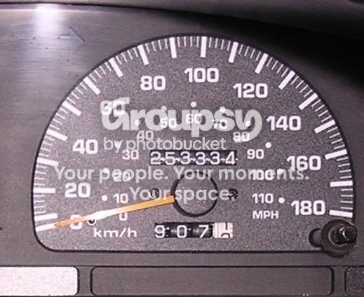 milage.jpg~original