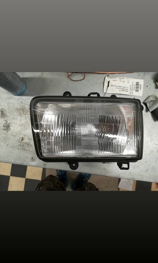 e82cd25e99e96ec42a4b66df9d1df608.jpg