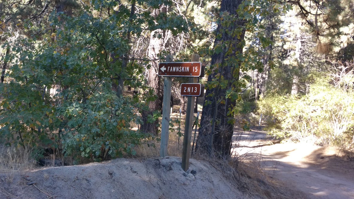 2n13_entrance.jpg
