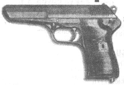 cz52bw.jpg