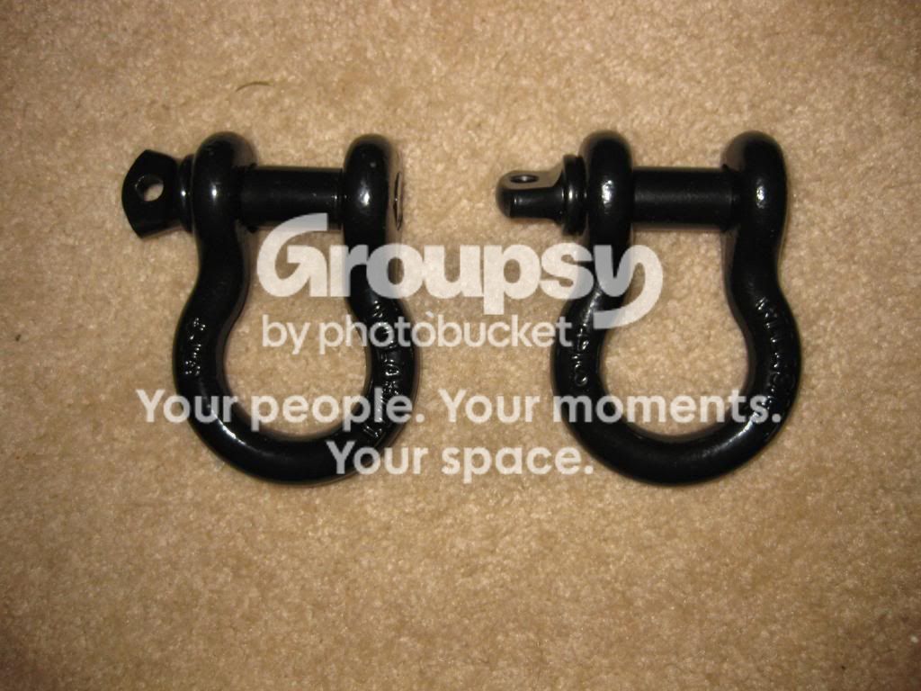 IMG_0608_zps2e5af30d.jpg~original