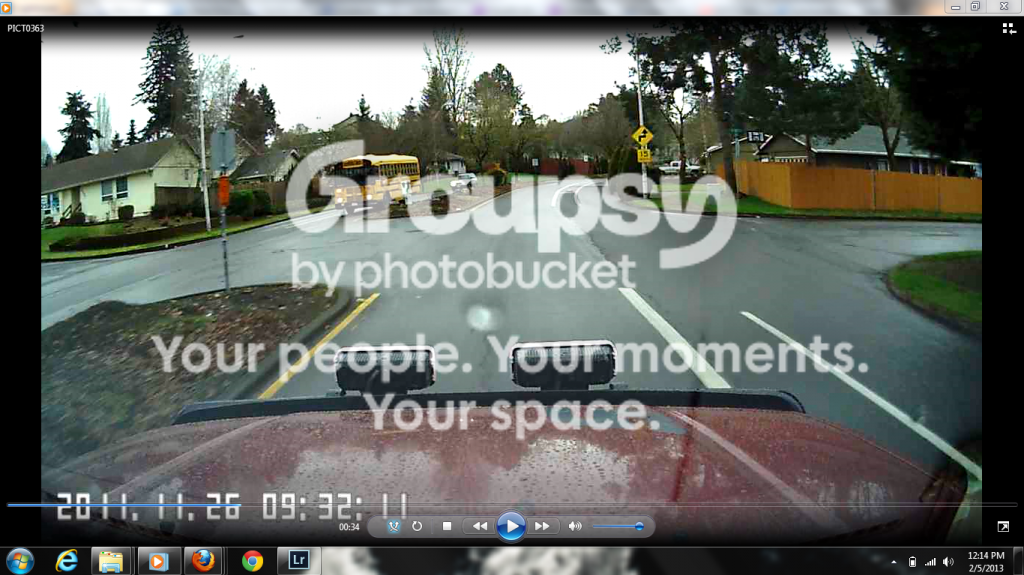 dashcamimage1_zps2850f2b9.png~original