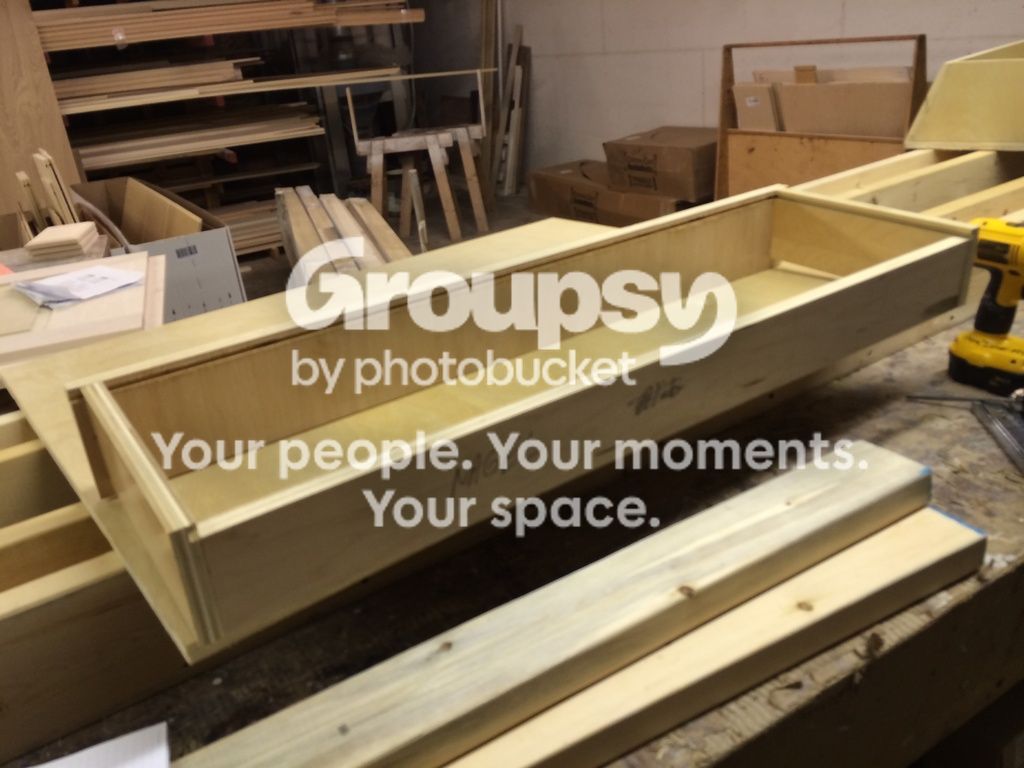 IMG_3412_zps9wziyksw.jpg~original