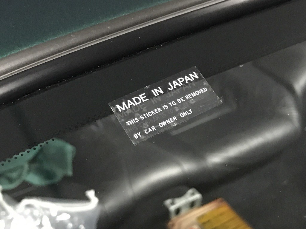51121396568_f262c3c164_b.jpg