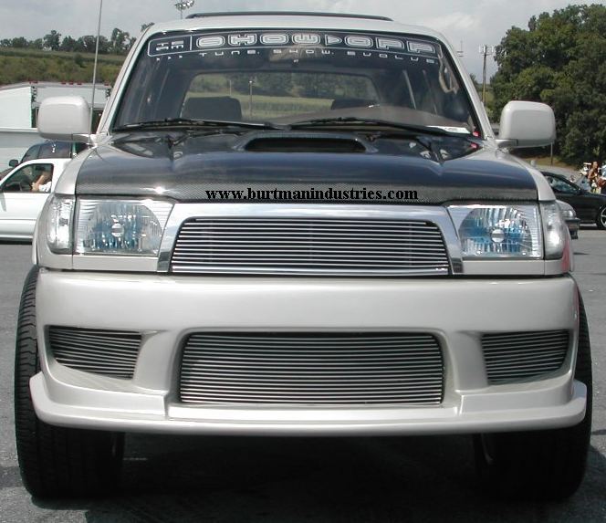 4run_hood_96_02.jpg