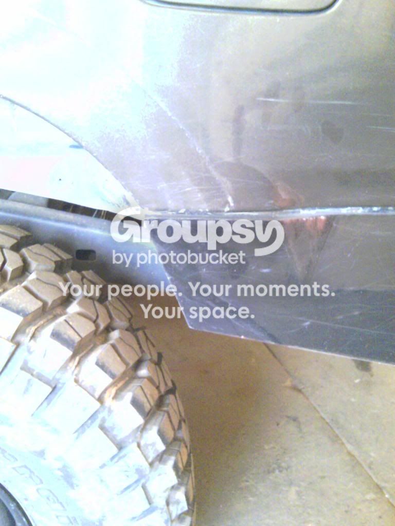 moto_0329.jpg~original