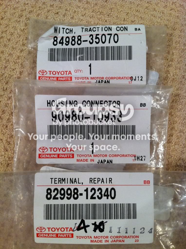 86157ff9.jpg~original