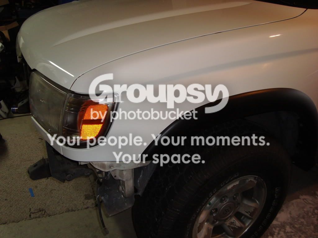 4runner003.jpg~original