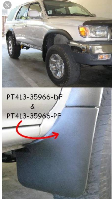 079da917badf965729e6ecb4fe36f7fa.jpg