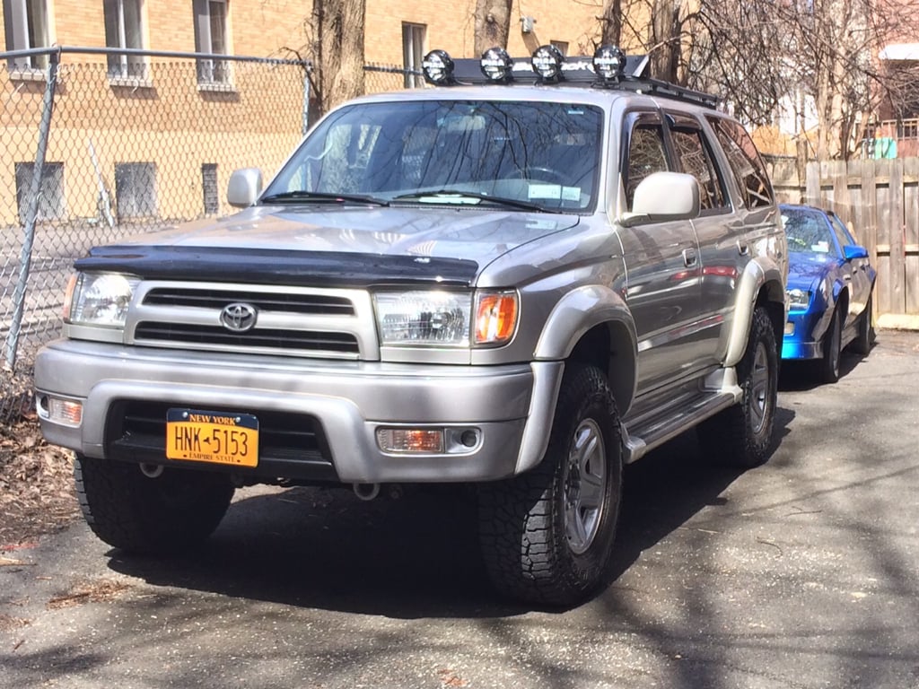a3fdc078cf669d073afbdd53af0ecf32.jpg