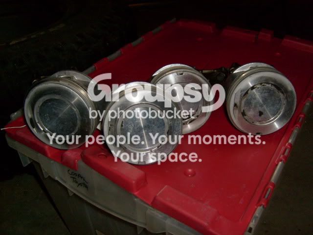 S6300844.jpg~original