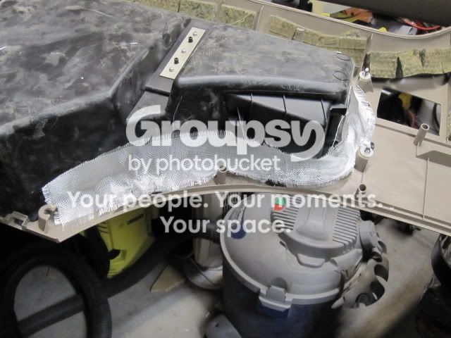 IMG_0642.jpg~original