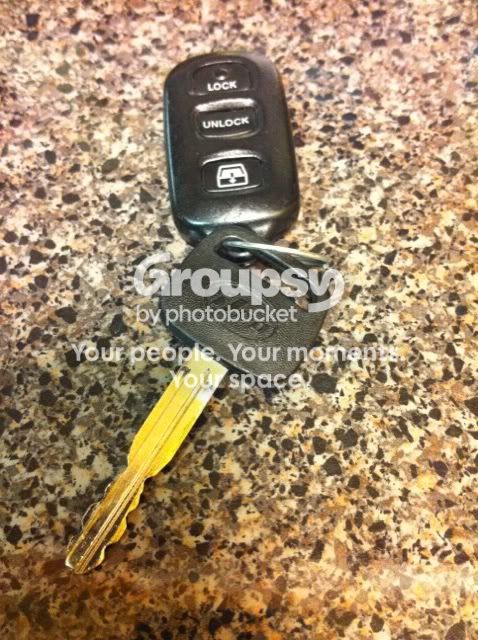 key2.jpg