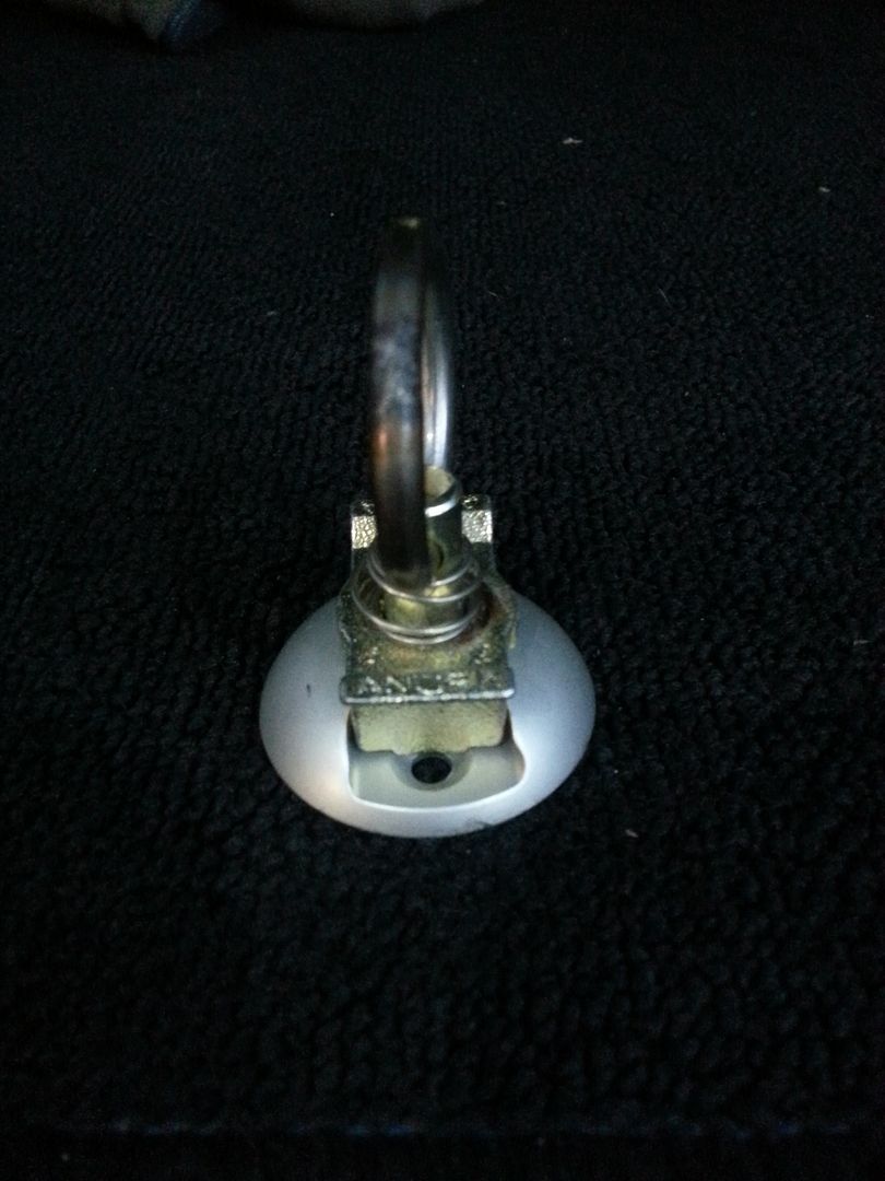 20130110_165444.jpg~original