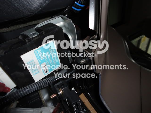 003-11.jpg~original