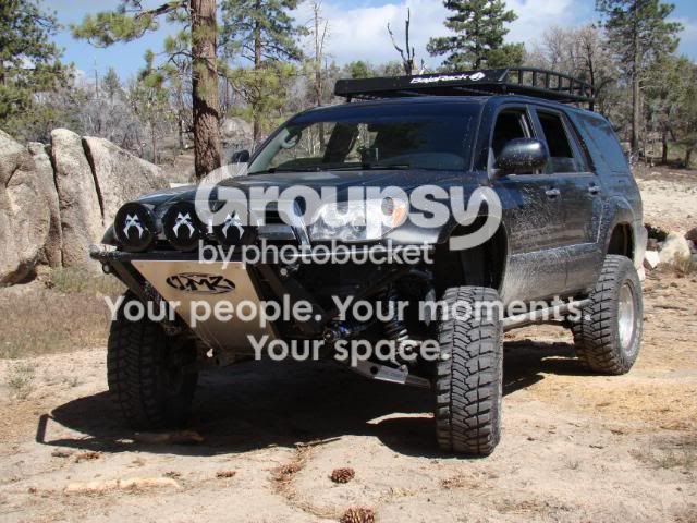 Bigbear5-19-11019.jpg~original
