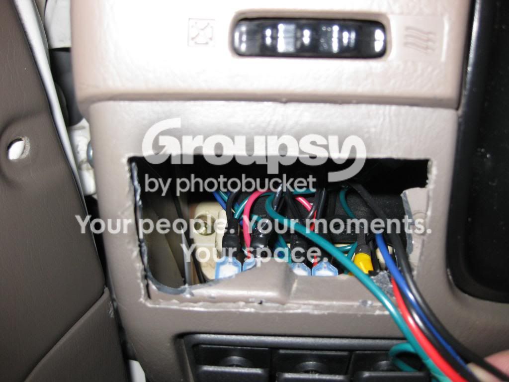 IMG_0588_zps85d289e3.jpg~original