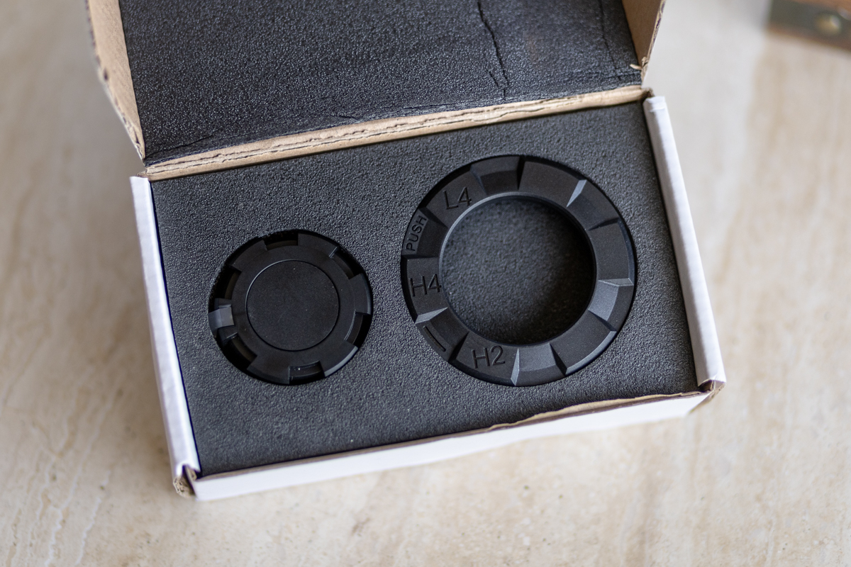 4runner_SR5_T_Case_Knob_Bezel_01.jpg