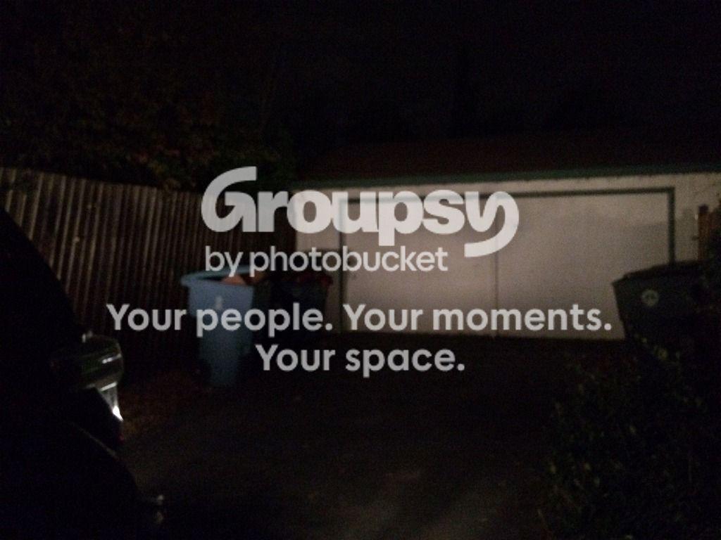 image_zpsmxwbgkxi.jpeg~original