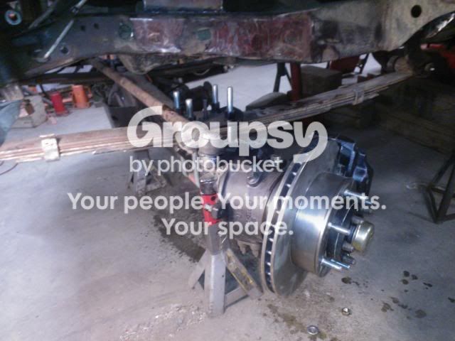 WP_001533_zps3c5fabb2.jpg~original