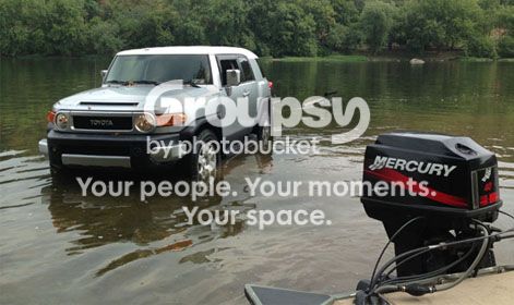 BoatLaunch.jpg~original