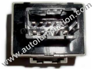 toyota_flasher_bottom_wm.jpg
