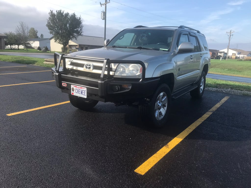 6ec1ffe1b43ca5312ac39d4381f42b78.jpg