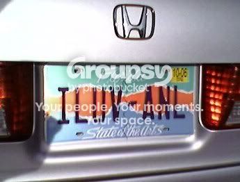 informative-license-plate.jpg~original