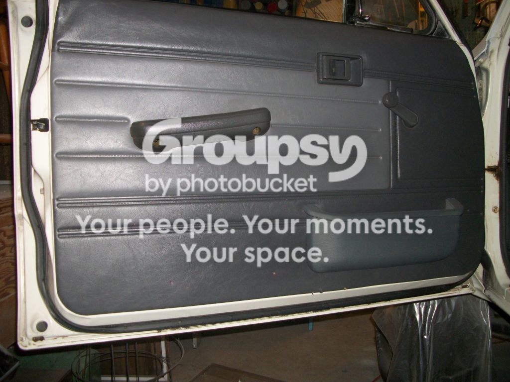 Kodakcamera701.jpg~original